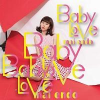 yMAXIzBaby Love(C)(}LVVO)