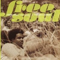 �t���[�E�\�E�� �U�E�N���V�b�N�E�I�u�E�X�^�C���X�e�B�b�N�X