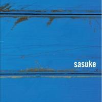 sasuke(ʏ)