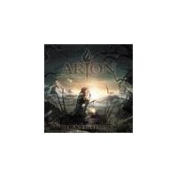 ���X�g�E�I���E�A�X