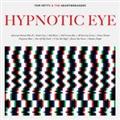 HYPNOTIC EYE