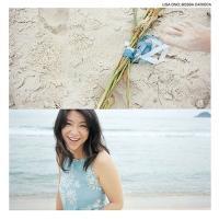 <Summer Package>BOSSA CARIOCA/Bossa Hula