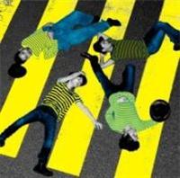 �yMAXI�zTOKYO Dreamer(�ʏ��)(�}�L�V�V���O��)