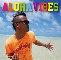 ALOHA VIBES(B)