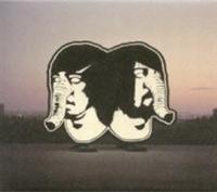 �t�B�W�J���E���[���h