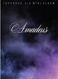 AmadeuS