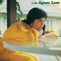 I AM AGNES LUM/AOlX ł