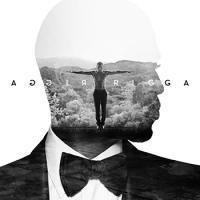 TRIGGA
