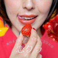 ̃XCb`ONNVbN