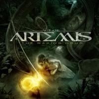 �U�E�E�F�C�L���O�E�A���[