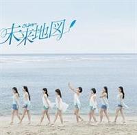 �����n�}(�ʏ��)