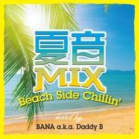 ĉMix`Pool Side Groovin