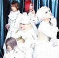 GLADSHEIM -BLANCHE-