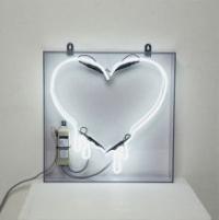 �yMAXI�z�S��ċz(�ʏ��)(�}�L�V�V���O��)