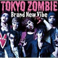 yMAXIzTOKYO ZOMBIE(}LVVO)