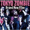 yMAXIzTOKYO ZOMBIE(}LVVO)