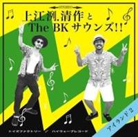 �A�C�����h2