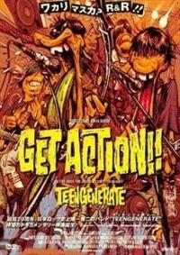 �f�d�s�@�`�b�s�h�n�m�I�I