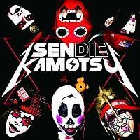 SENDIE KAMOTSU