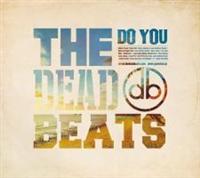 Do You