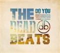Do You