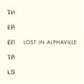 Lost in Alphaville