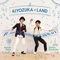 KIYOZUKALAND-LdJh-