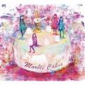 MARBLE CAKES