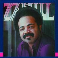 Z.Z. q