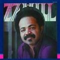 Z.Z. q
