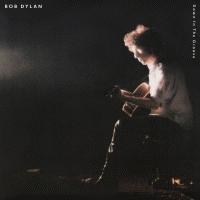 �_�E�� �C�� �U �O���[��