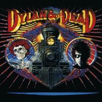 �f�B����&�U�E�f�b�h