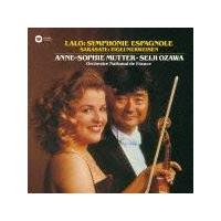 ����:�X�y�C��������&�T���T�[�e:�`�S�C�l�����C�[��