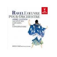 �����F��:�u�_�t�j�X�ƃN���G�v�S��