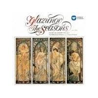 �O���Y�m�t:�o���G���y�u�l�G�v