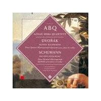 �h���H���U�[�N&�V���[�}��:�s�A�m�܏d�t�ȏW