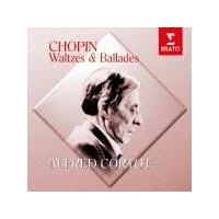 �V���p��/�����c�W&�o���[�h�W