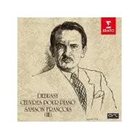 �h�r���b�V�[:�q���̗̕�&�x���K�}�X�N�g��(�s�A�m�ȏW ��3�W)