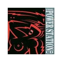 �U�E�p���[�E�X�e�[�V����