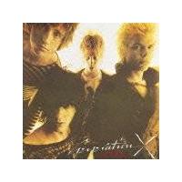 �W�F�l���[�V����X