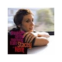 �s�X�d�ԂŒ��H��