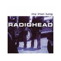 �}�C�E�A�C�A���E�����O