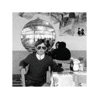 �I�[���E�U�E�v�����Y