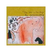 �U�E�X�J�C�E�C�Y�E�g�D�E�n�C