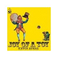 ��������̊��� +5