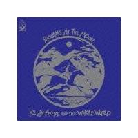 ���Ɍ��� +6