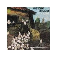 �ޏ��̂��ׂĂ��̂� +10