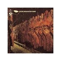 �G�h�K�[�E�u���[�g���E�o���h(���W���P�b�g�d�l)