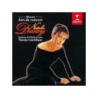 ���[�c�@���g�E�R���T�[�g�E�A���A�W