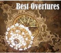 i̖ȏWyDisc.3&Disc.4z